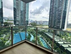 Normanton Park (D5), Apartment #553322261